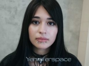 Yenniferspace