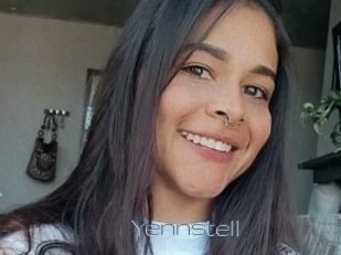Yennstell