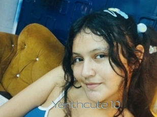 Yerithcute_10
