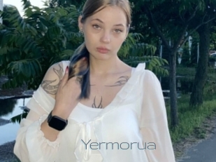 yermorua Vidéos de Jeunes