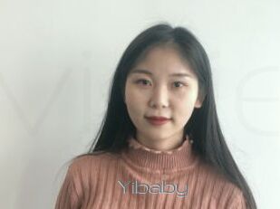 Yibaby