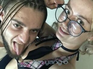 Yin_yang_o