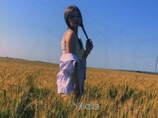 ylida Vidéos de Jeunes