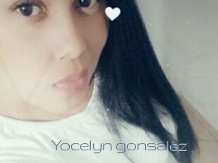 Yocelyn_gonsalez