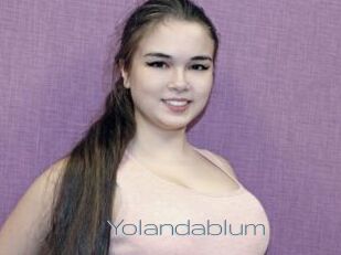 yolandablum Vidéos de Jeunes