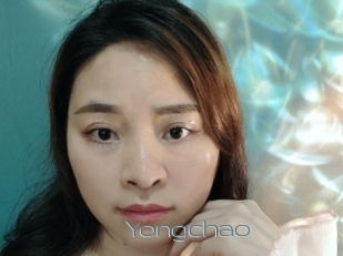 Yongchao