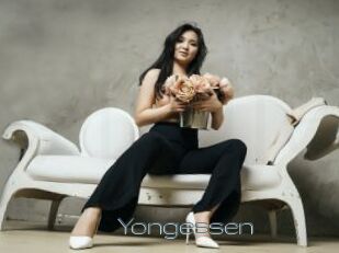 Yongessen
