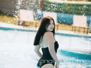 Yongliya