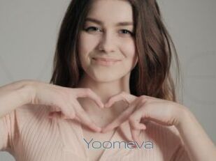 Yoomeva