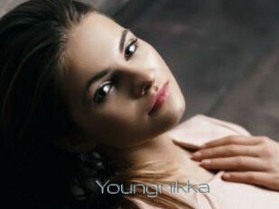 Youngnikka