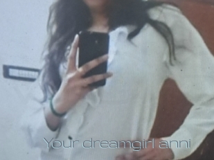 Your_dreamgirl_anni