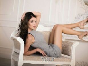 Your_golden_girl