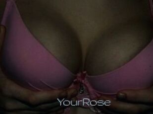 Your_Rose