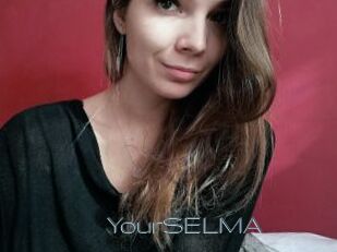 YourSELMA