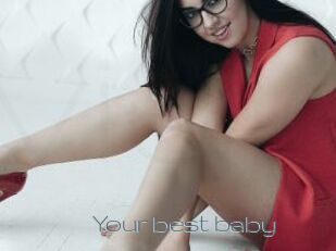 your_best_baby Vidéos de Jeunes