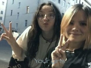 Your_girls