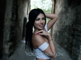 yourblackfox Vidéos de Jeunes