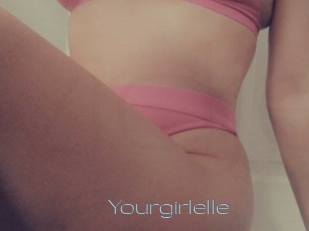 yourgirlelle Vidéos de Jeunes