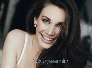 Yourjasmin