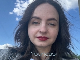 yourjessi Vidéos de Jeunes