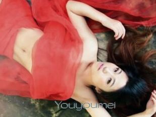 Youyoumei