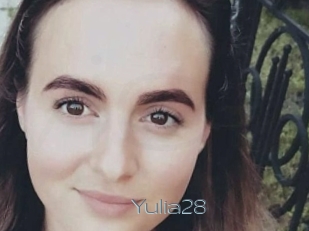 Yulia28