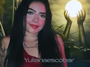 yulianaescobar Vidéos de Jeunes