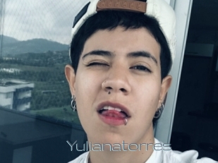 Yulianatorres