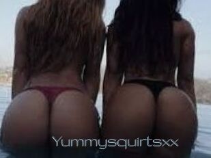 Yummysquirtsxx