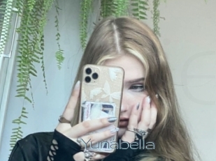 Yunabella