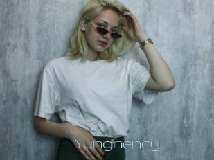 Yungnency