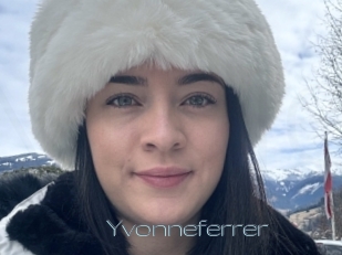 yvonneferrer Vidéos de Jeunes