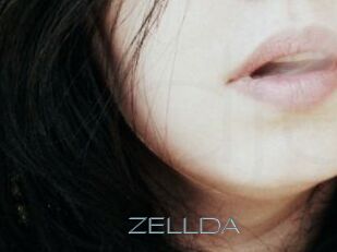 ZELLDA
