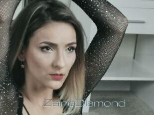 ZaineDiamond Vidéos de Jeunes