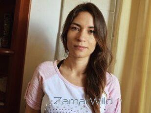 ZamarWild Vidéos de Jeunes