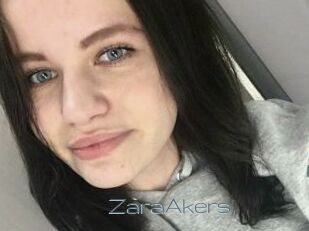 ZaraAkers