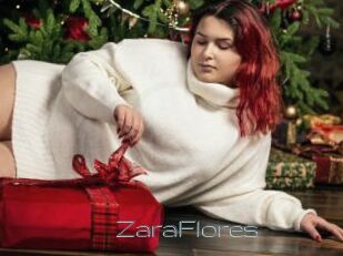 ZaraFlores Vidéos de Jeunes