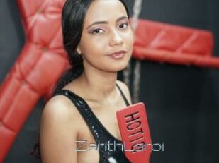 ZarithLaroi