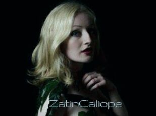 Zatin_Caliope