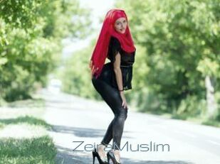 ZeiraMuslim Vidéos de Jeunes