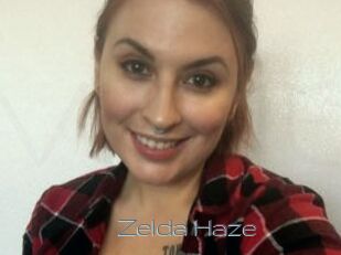 Zelda_Haze
