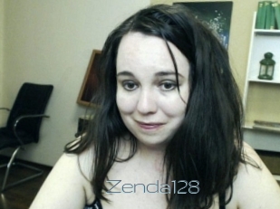 Zenda128 Vidéos de Jeunes