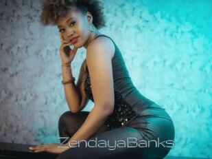 ZendayaBanks