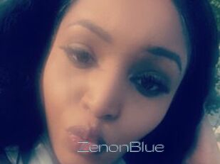 ZenonBlue Vidéos de Jeunes