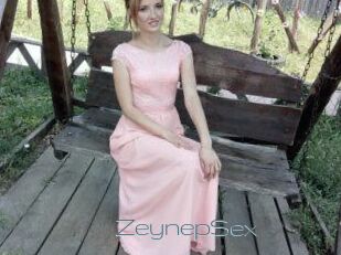 Zeynep_Sex