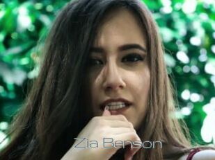 Zia_Benson Vidéos de Jeunes