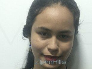 ZijamHills