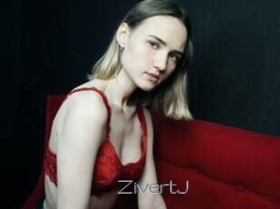 ZivertJ