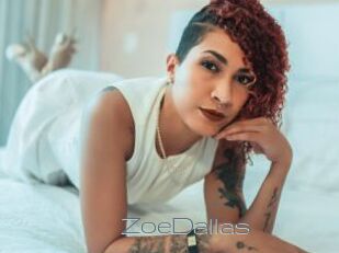 ZoeDallas