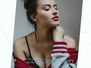 Zoe_Grizmann